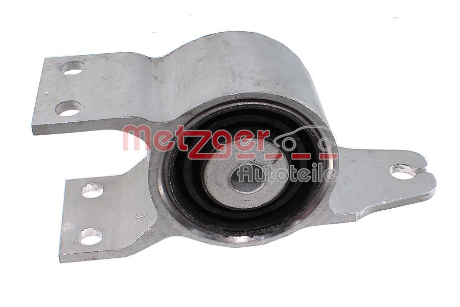 METZGER 52106302 Lagerung, Lenker